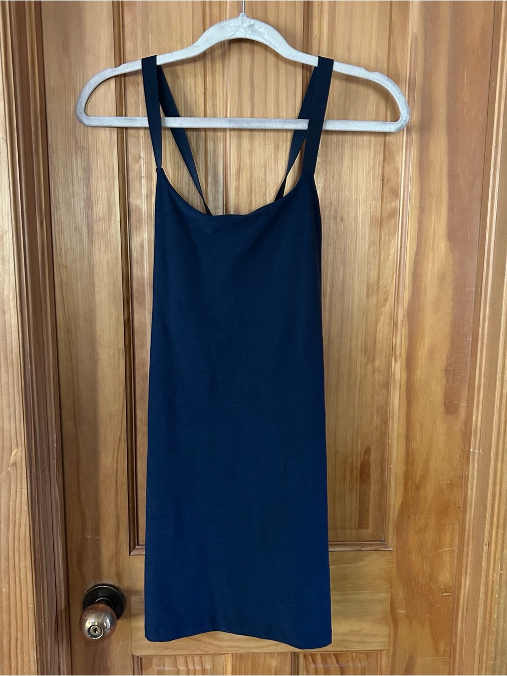 Beyond Yoga Athletic Dress